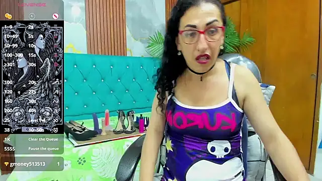 sabrina_dupont live sex cam