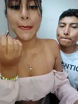 maye_dan live sex cam