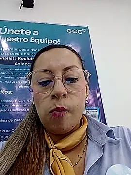 Katalina_S3xy live sex cam