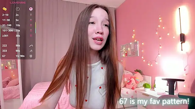 Shriya_Sarann live sex cam