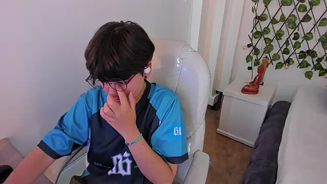 Nathaly_ds live sex cam