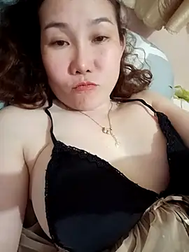 Ana-love2025 live sex cam