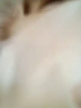 Soymaia live sex cam