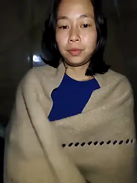 Cat-meow live sex cam