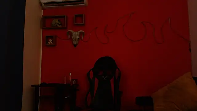 Mike_savage3 live sex cam
