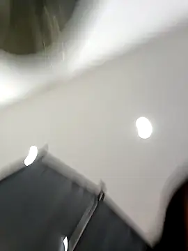 _andrea30 live sex cam