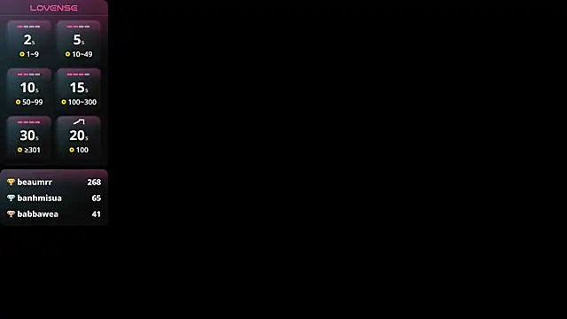 AliceandMax live sex cam