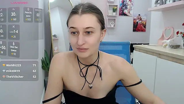 muriel_elvin live sex cam