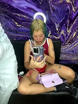 Brutal_FullUrgia69 live sex cam