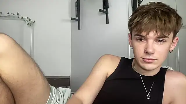 Milk_Guy live sex cam