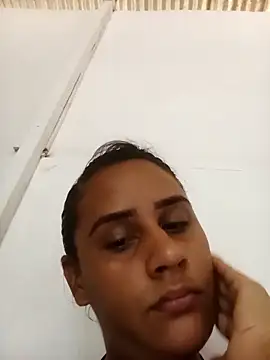 Andreita_95 live sex cam