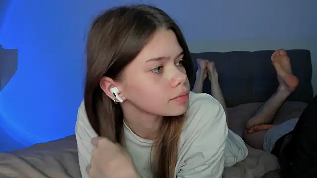 chansetolove live sex cam