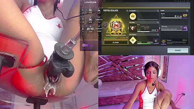 SofiRey_ live sex cam