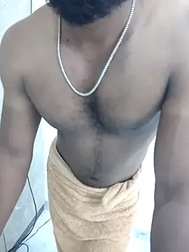 hot_boy_dic live sex cam