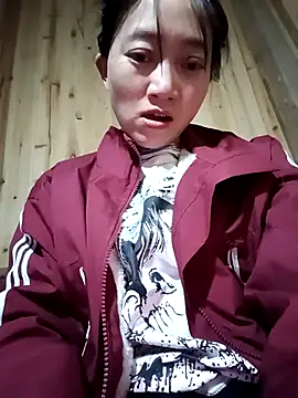 Zhan99999 live sex cam