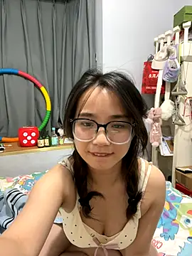 Hmm_0303 live sex cam