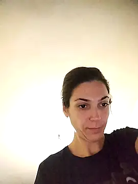 SheTheDeeevil live sex cam