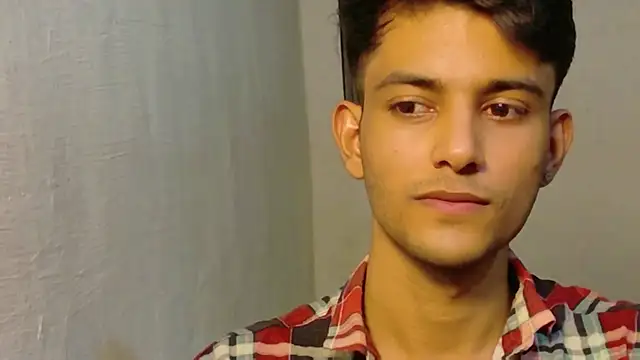 Darkie_07 live sex cam