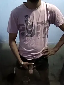 Mr_xxx007@xh live sex cam