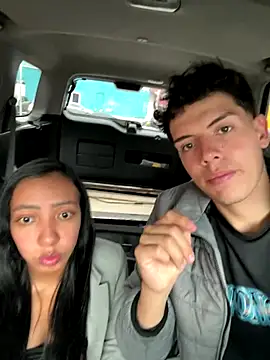 mattebret11 live sex cam