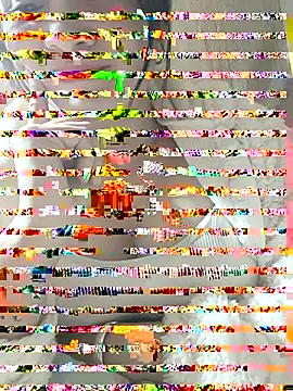 Paul-paul11 live sex cam