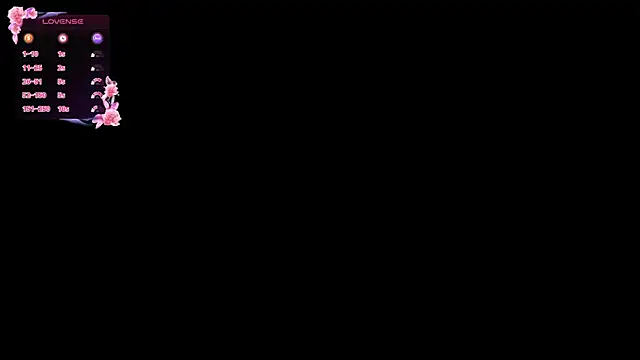 BabySofa live sex cam