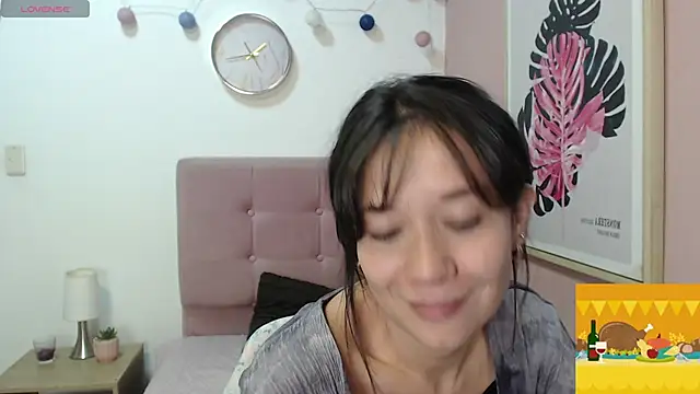 lanna_1878 live sex cam