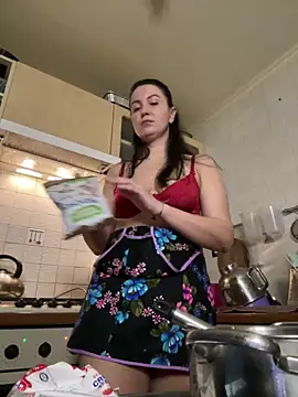 space_stacy live sex cam