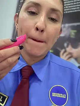 Megan-01- live sex cam