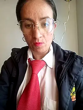 Valentina--1 live sex cam