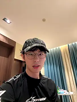 1a1a1alll live sex cam