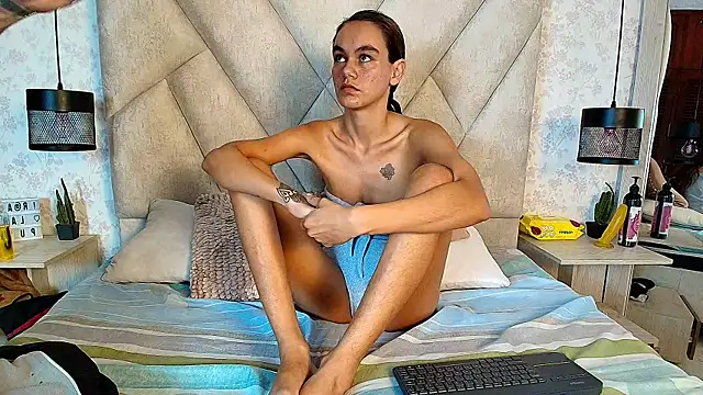 AmbarRaj live sex cam