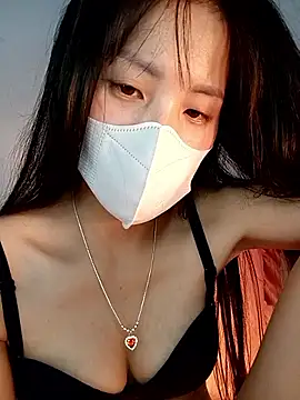 ezabel- live sex cam