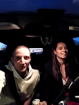 MickNanaa live sex cam