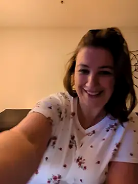 Canadian_BBW live sex cam