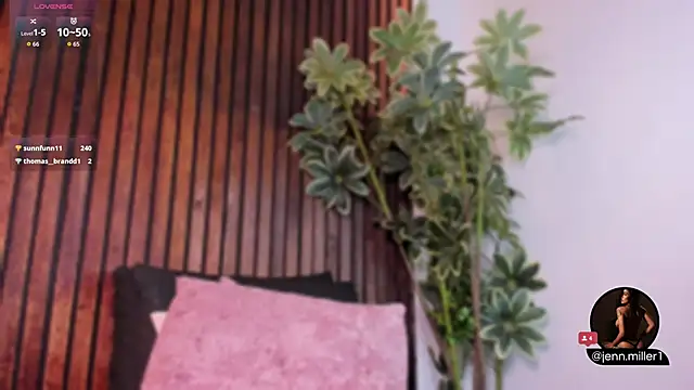 Jennmiiller_ live sex cam