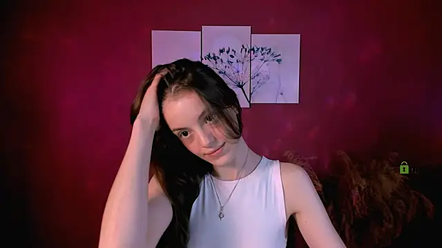 mia_starrr_ live sex cam