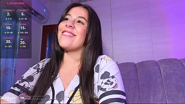 daniabet live sex cam