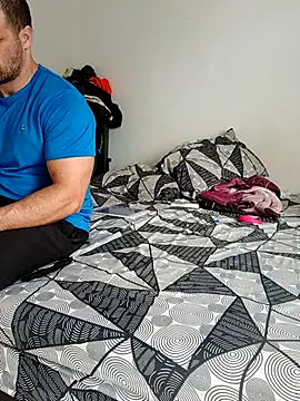 LEIRIS_Y_FRED_01 live sex cam