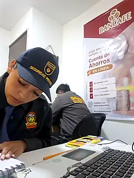 Emily-7_ live sex cam