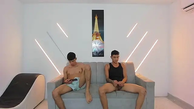 brutal_sex_room2k live sex cam