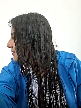 CAROLINE__07 live sex cam