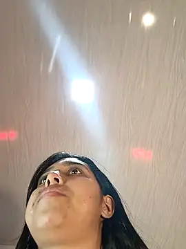 VioletaBliss1 live sex cam