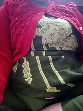 Jeya_thakur live sex cam