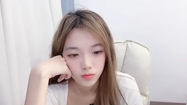 babyting-888- live sex cam