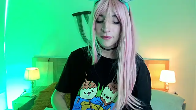 Damiian20_ live sex cam