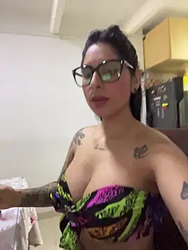 charlotte_stevenss_ live sex cam