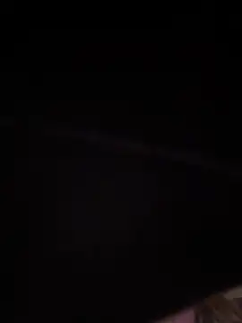 GoldenFlameGoddess live sex cam