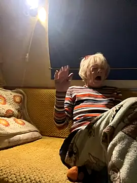 ladyboatlady live sex cam