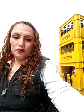 VERONICA__03 live sex cam